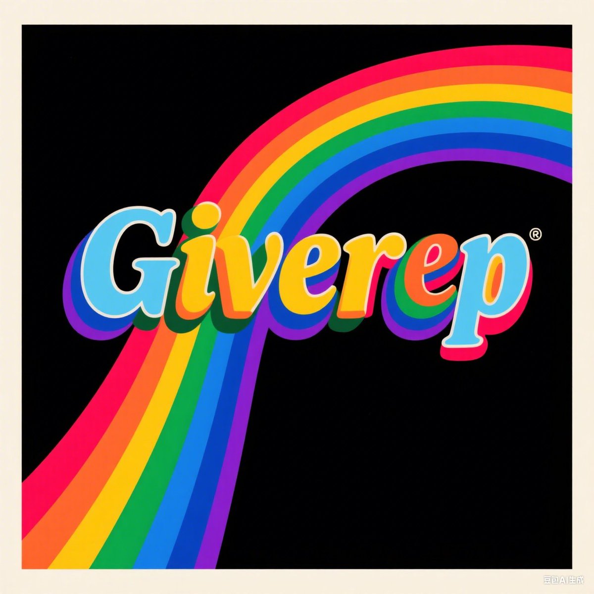 hiago noguera tweet media