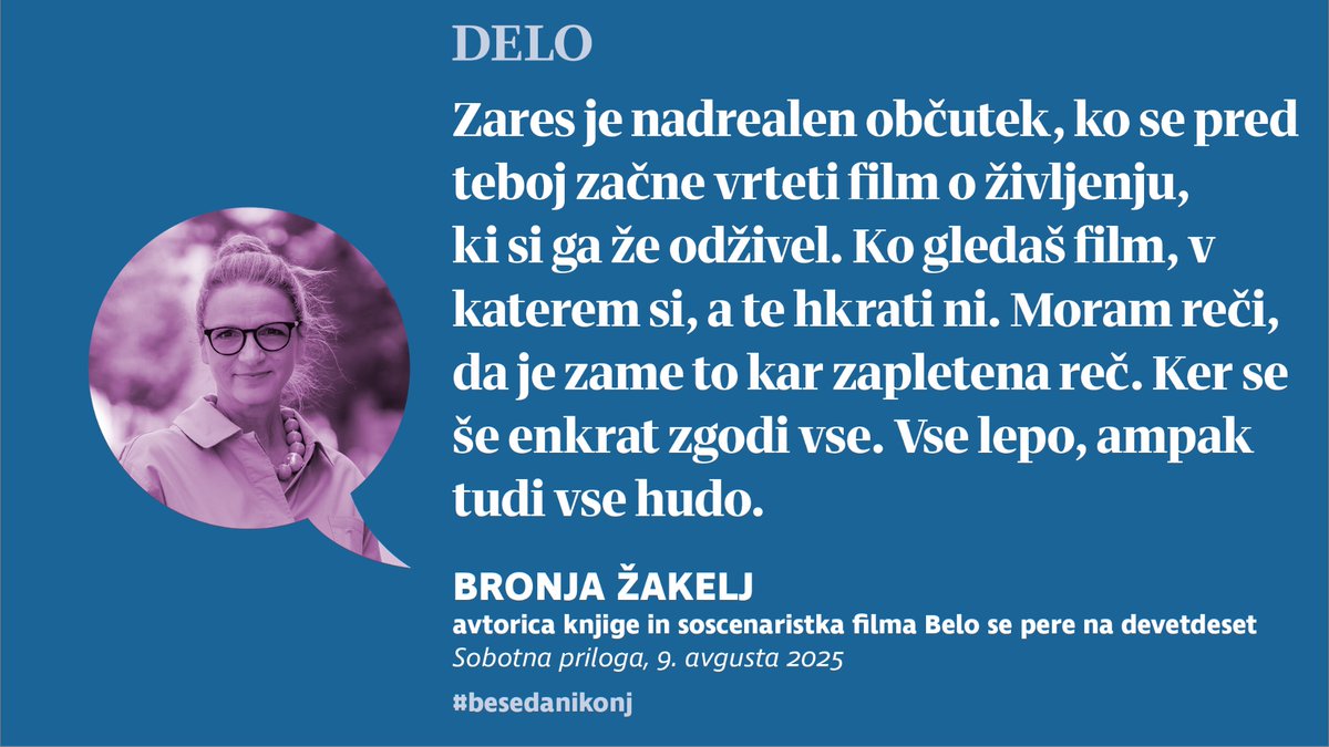 #besedanikonj
<a href="/Delo/">Delo</a>