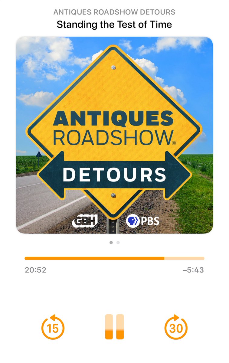 Emily Sparks tweet media