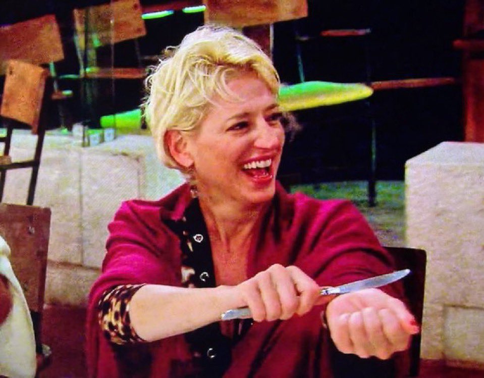 What do you mean in big big London, UK that me in my 30’s and so many others in my age group are living, not even paycheck to paycheck but overdraft to overdraft?