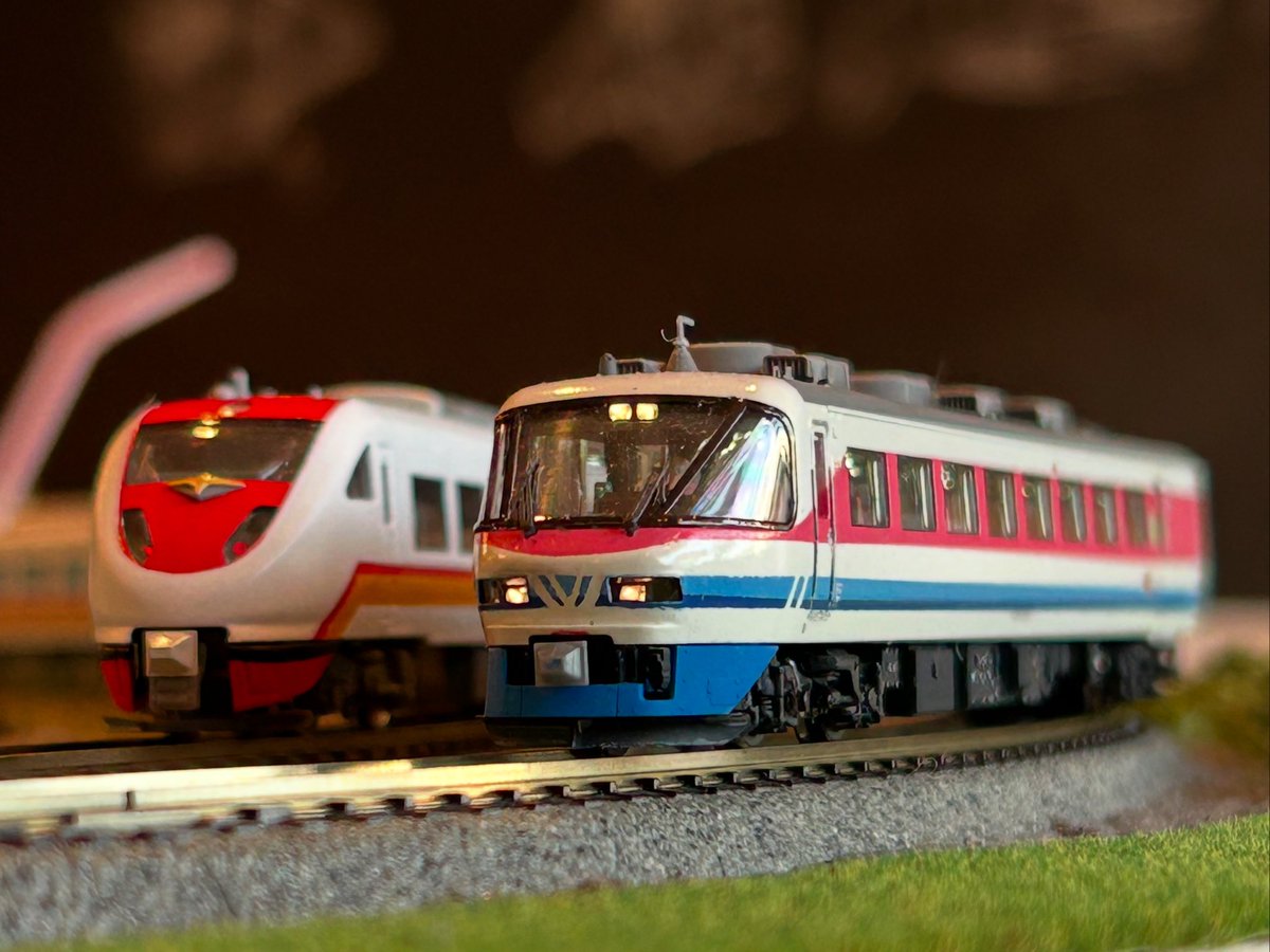 ❋み〜にゃ❋ 世風天 みにゃ - ストグラ まとめ @ウィキ【8/19更新】 | STGR