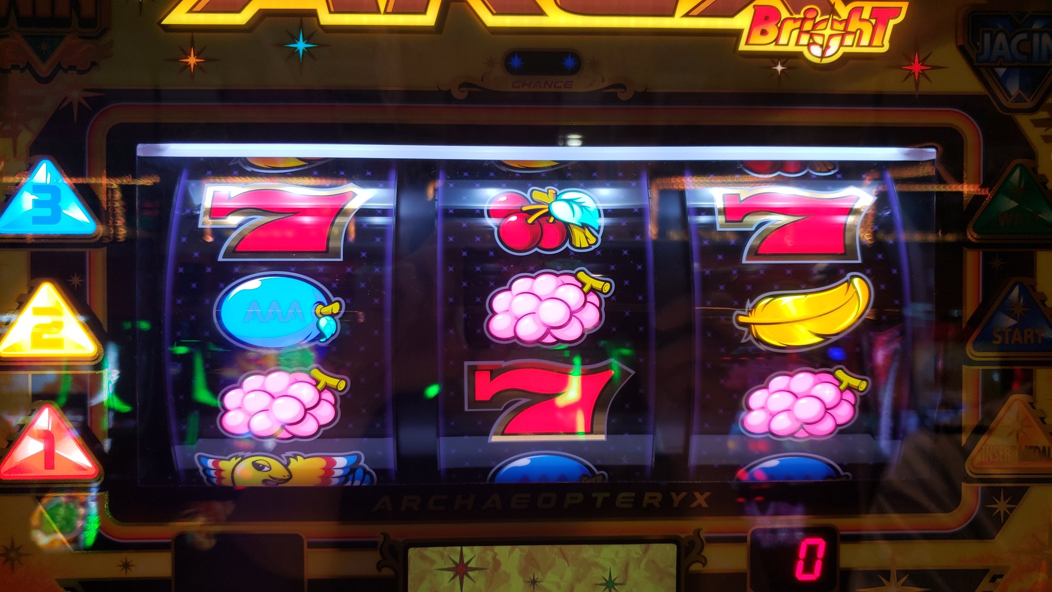 いざむ (@ixxxxxam) / X