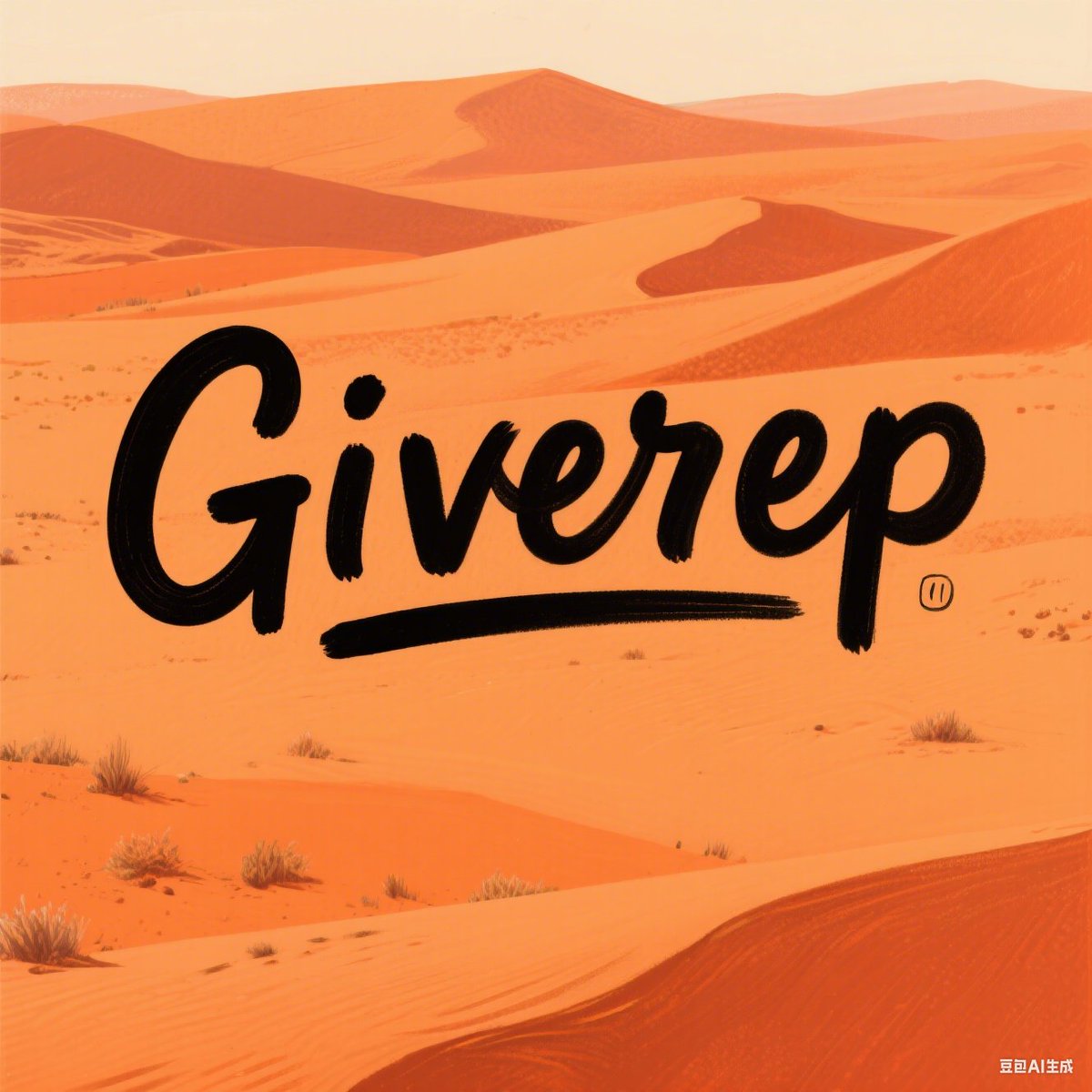 Bradley Will Simpson tweet media