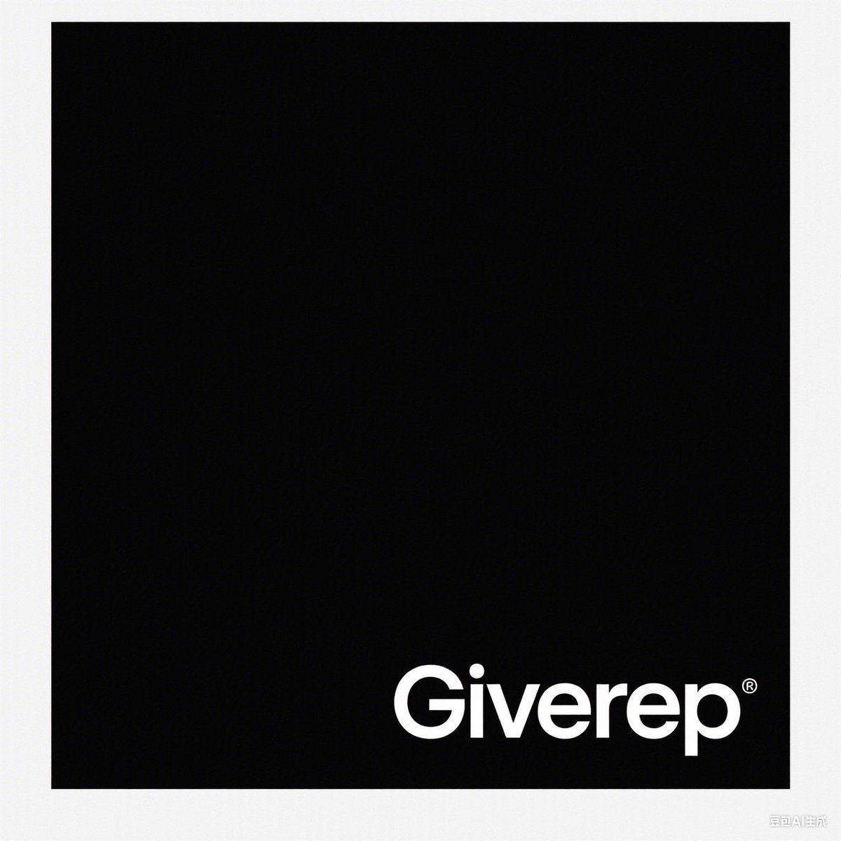 David McGETTIGAN tweet media