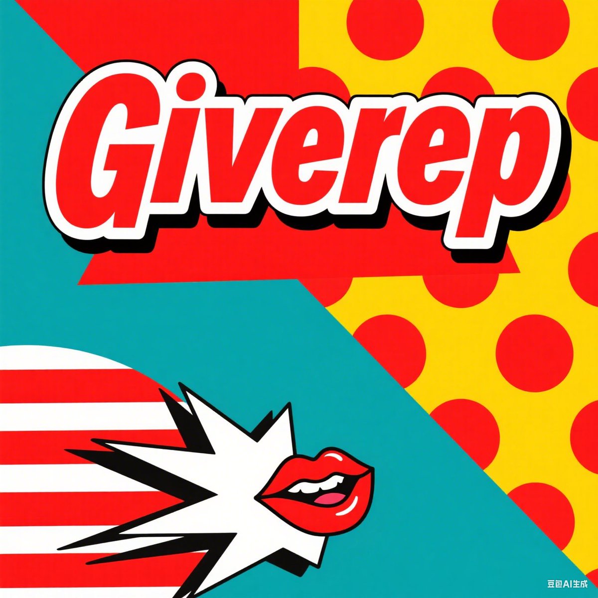 齋藤 真美*あむ tweet media