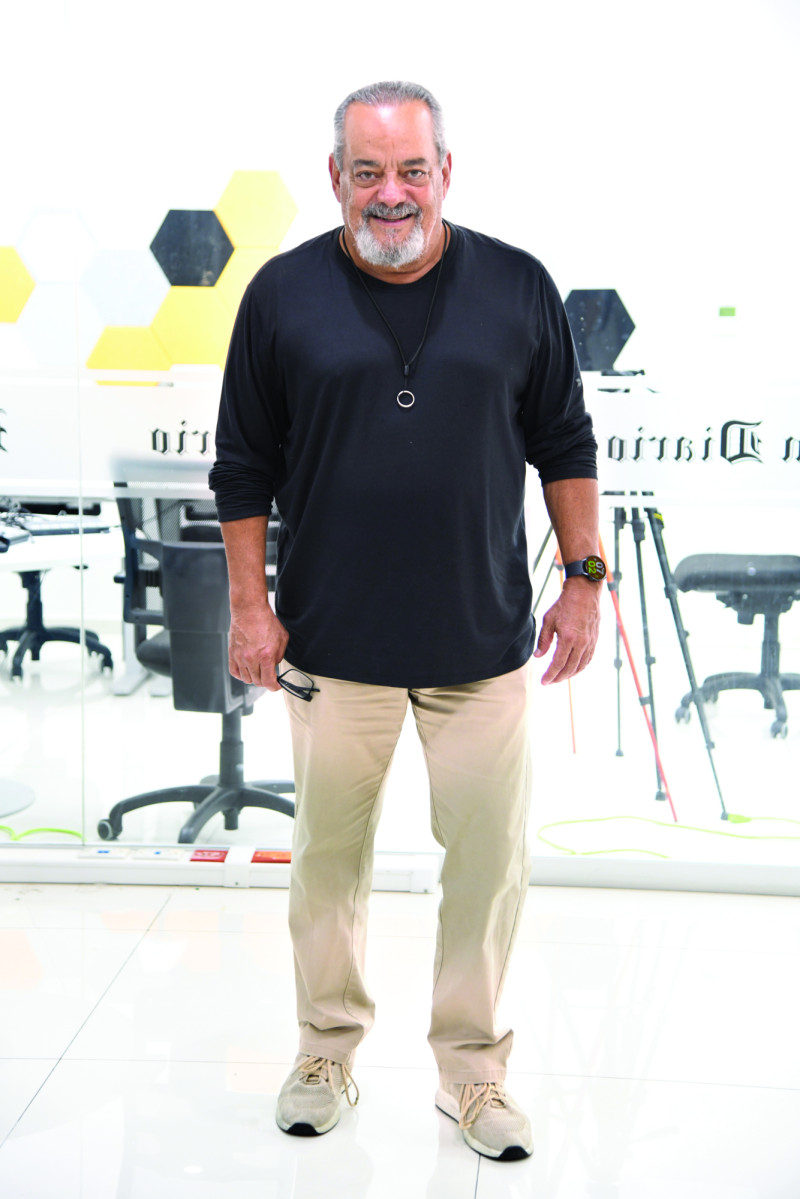 Alfonso Rodríguez dice “No existe un solo capítulo de Los Electrolocos.
 Los borraron por pura envidia”. 
Evita reconciliaciones forzadas.
picoteandoelespectaculo.blogspot.com/2025/08/alfons…