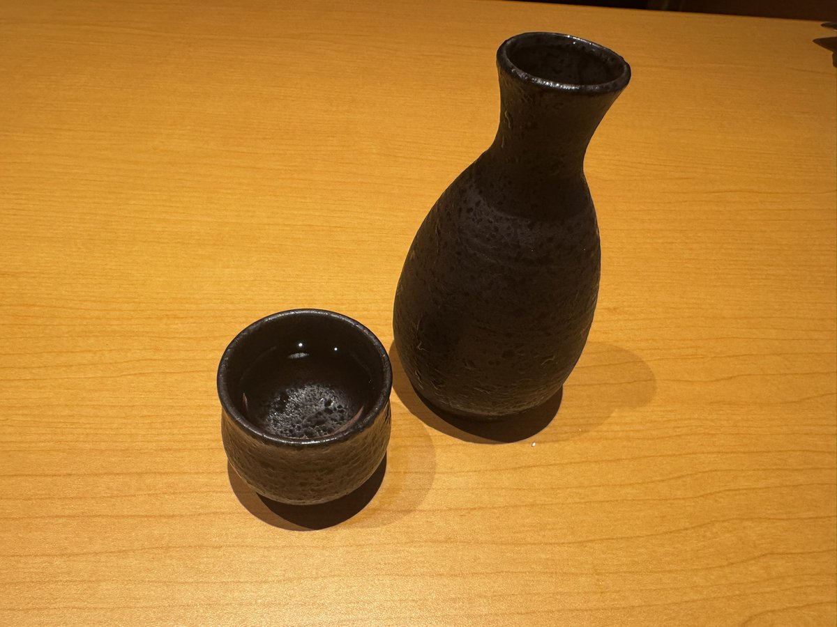Ha_a_shi's tweet photo. これぞ北海道！て個人的に思うやつ(酒は余分)
これで2000円せんの、ならでは感すごい https://t.co/c8gLf595H6