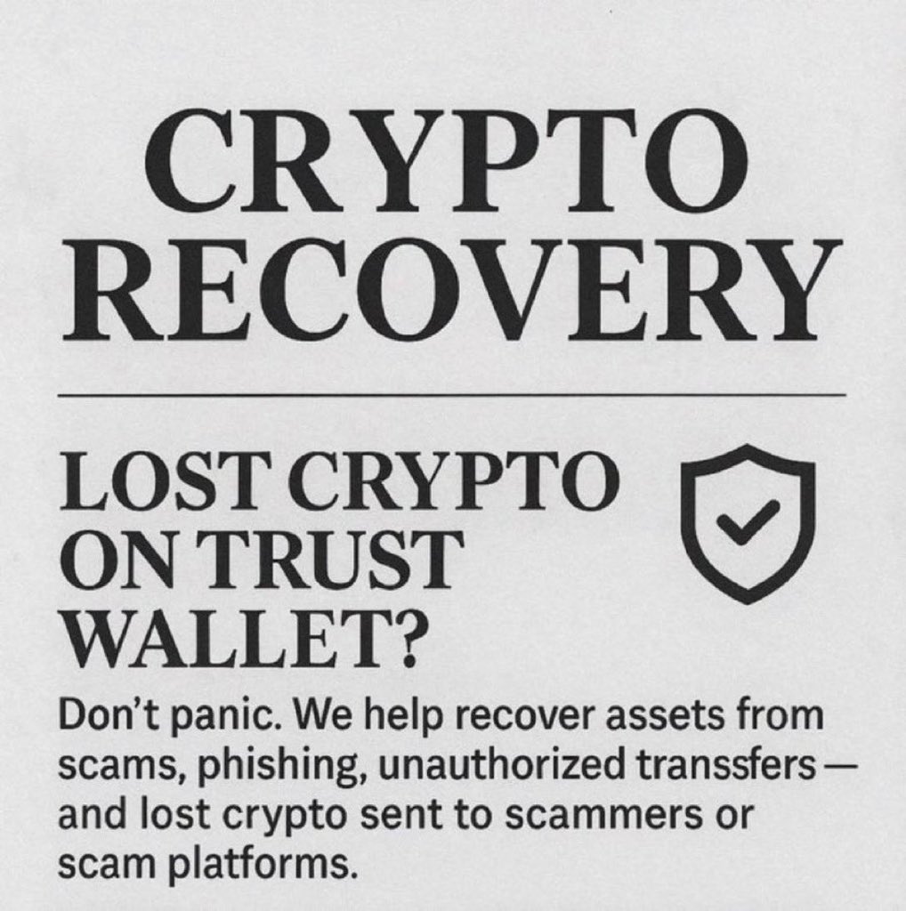 Recovercrypto_T's tweet photo. Many are getting scammed by platforms such as #Ktoprbit, #Ethweb #Lerdex, #NeptuneNetwork,
#USDPro #KosmicSwap, #BikingPro, #usdpro,
#BRCKEX, #SOLANA, $SOL, #Northvolt. It took me a long time to recover my money-don't wait to reach out. Contact me ASAP.. https://t.co/JSTyisaV2j