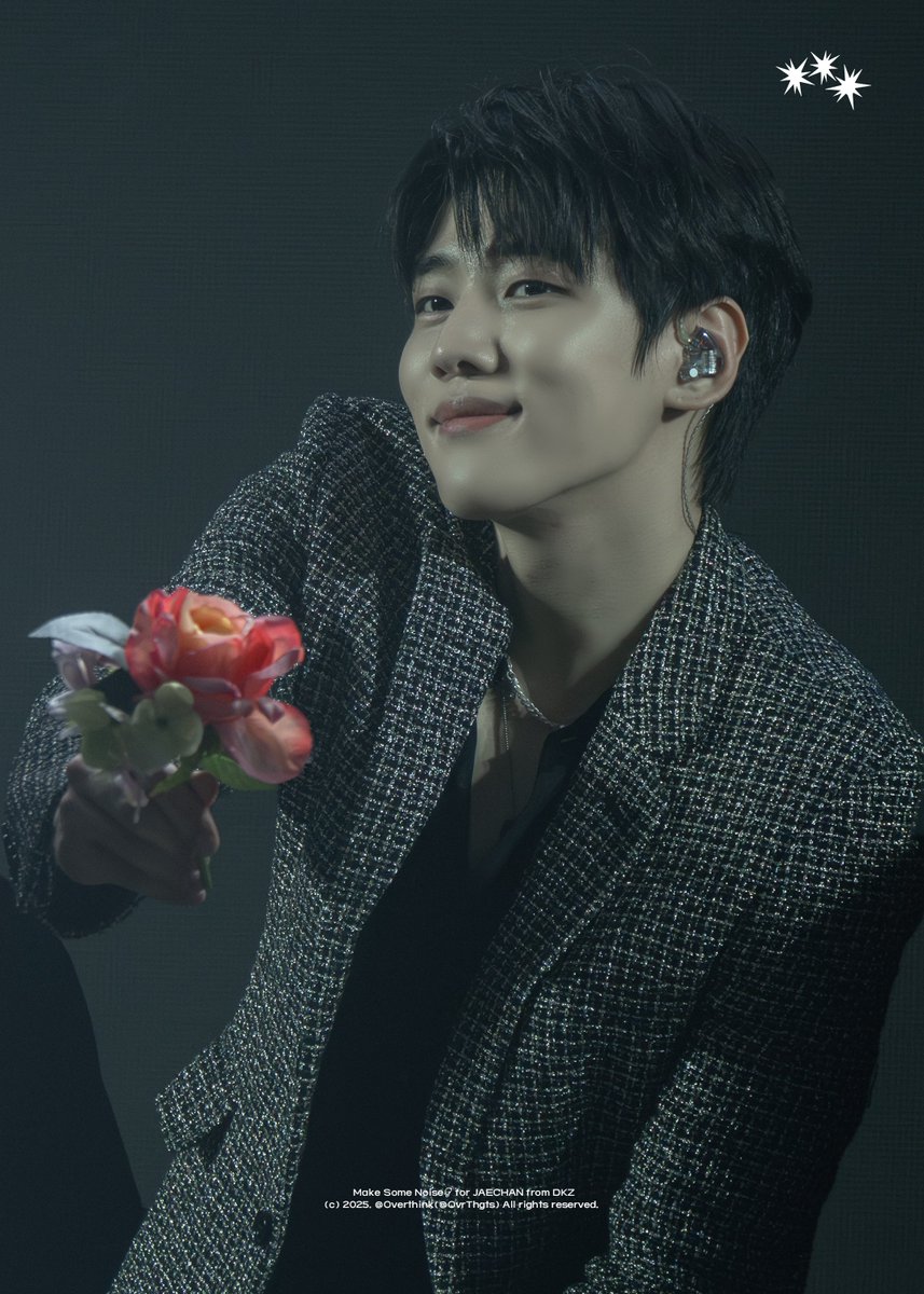 250817 홍콩팬콘

🌷

#재찬 #박재찬 #JAECHAN #朴宰灿