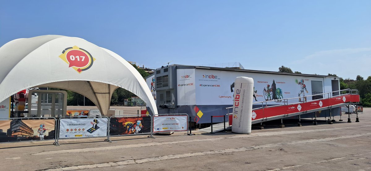 No són bous i per això està buit tot i que està molt interessant. Si esteu per la Vall, no deixeu de visitar-lo.