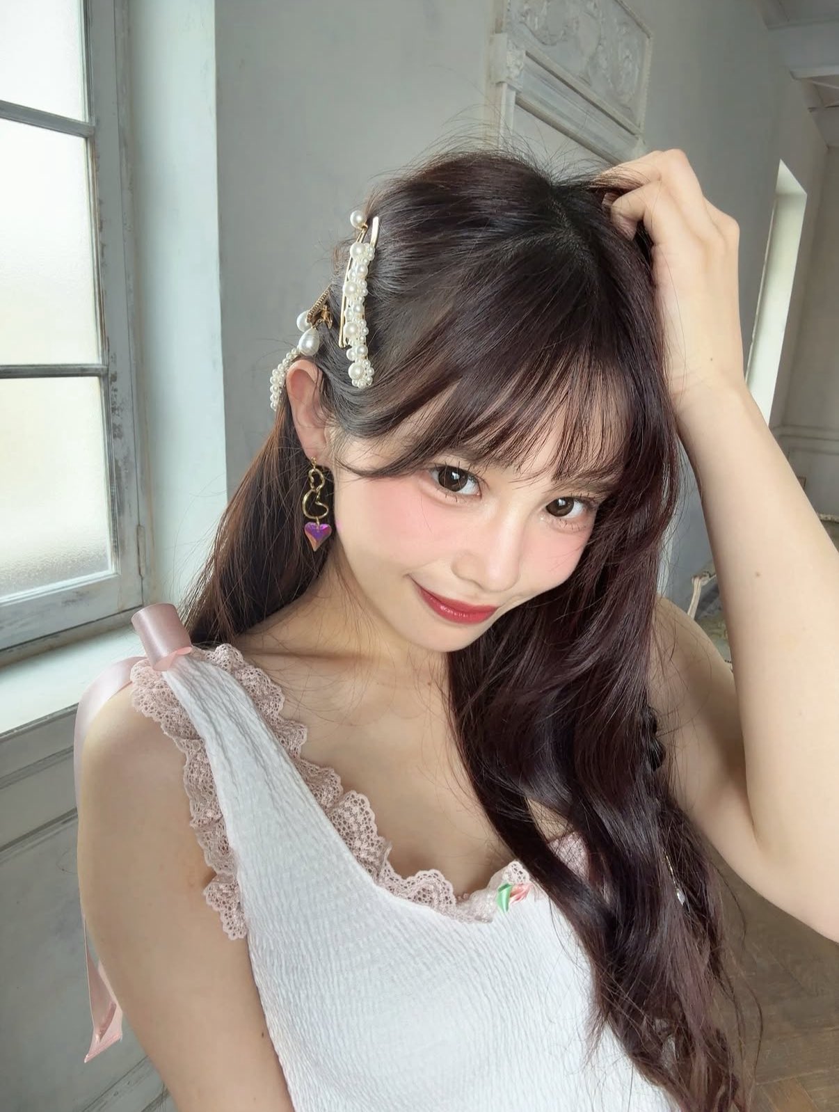 ♡リッキー♡ ?media_id=3648940507922195198