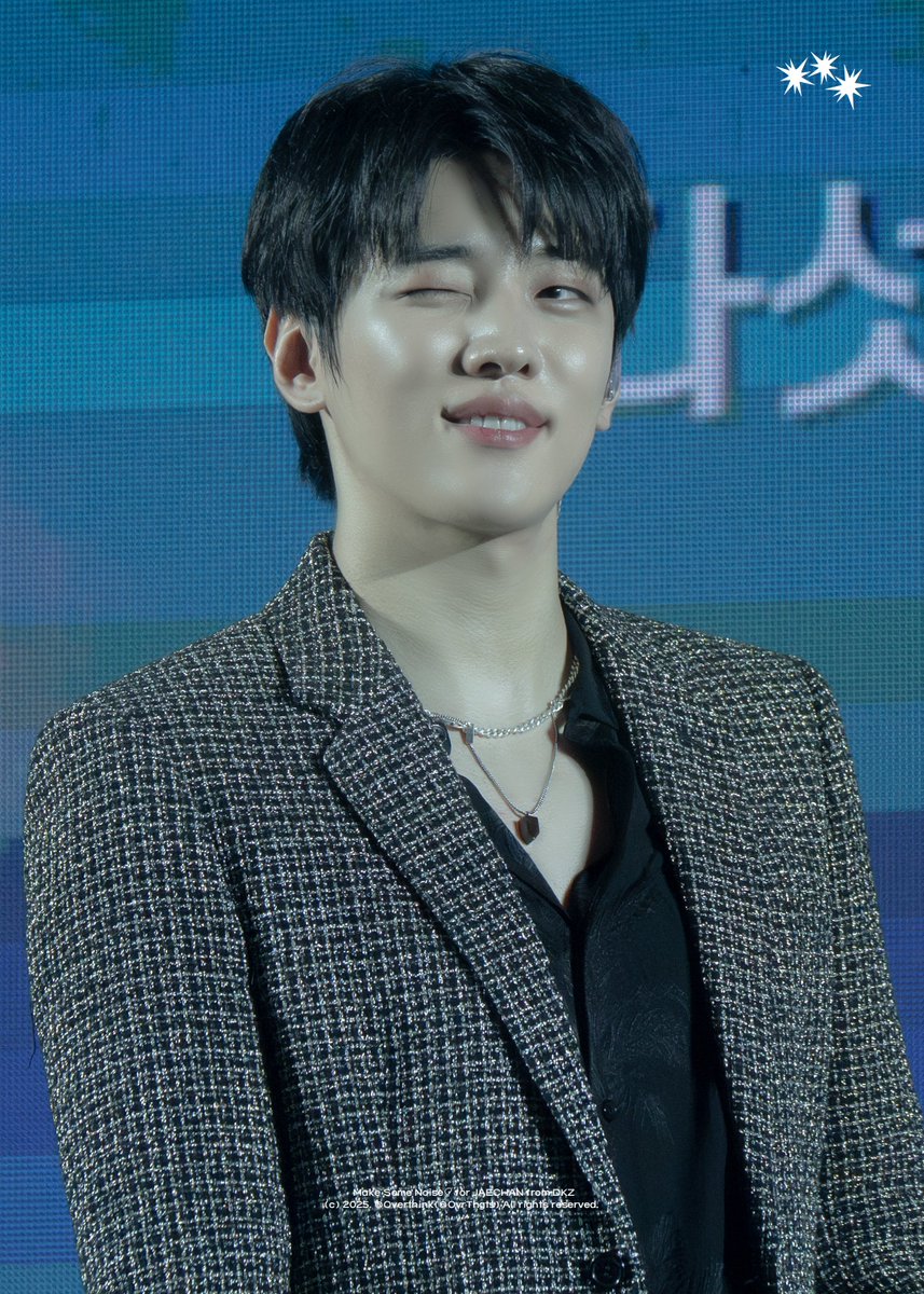 250817 홍콩팬콘

😉

#재찬 #박재찬 #JAECHAN #朴宰灿