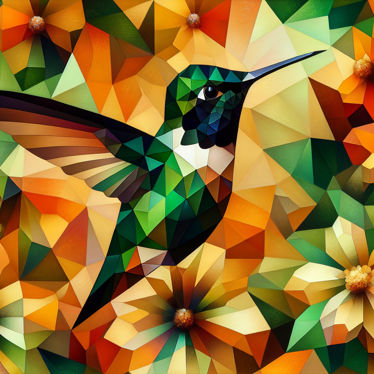 Paesan5's tweet photo. Online Birdwatching Time: Identify this bird.
The answer will be posted tomorrow as a reply to this post. Bookmark this post or follow me so you don't miss it.
Can't wait?: Go to Songbirdz now.
Songbirdz Flock: Fire & Ice
Family: Hummingbirds
Songbird #: 4125, 4564, 4834
#Birdwatching #Birds #Nature #BirdsOfX #Base #NFT #Songbirdz_cc #ornithology #OnlineBirdwatchingTime #OBT #FireAndIce #Hummingbirds