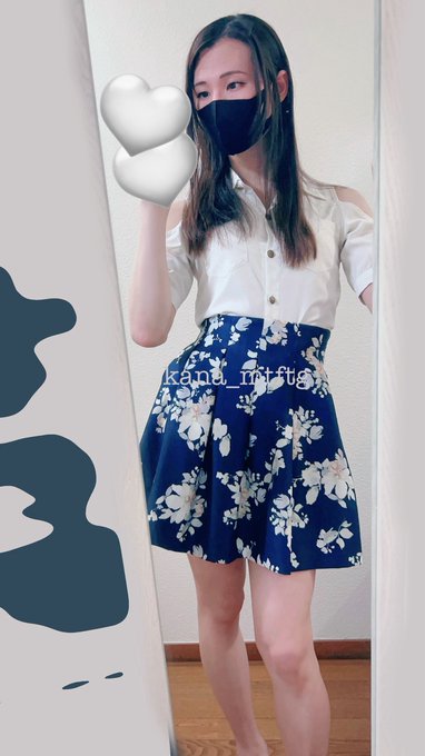 今日もスナック出勤ってきます_(:3 」∠)_ 