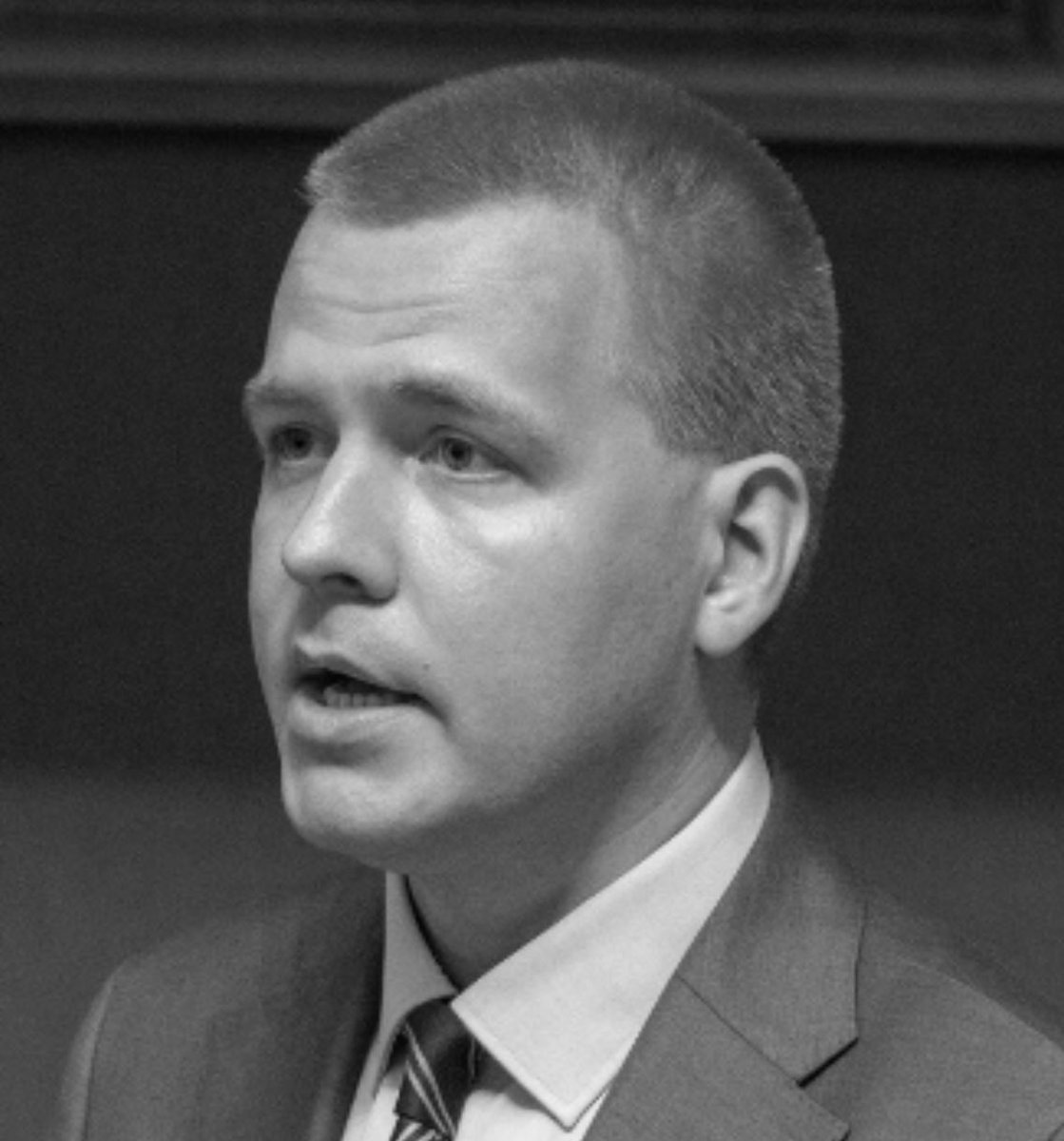 Juho Romakkaniemi tweet media