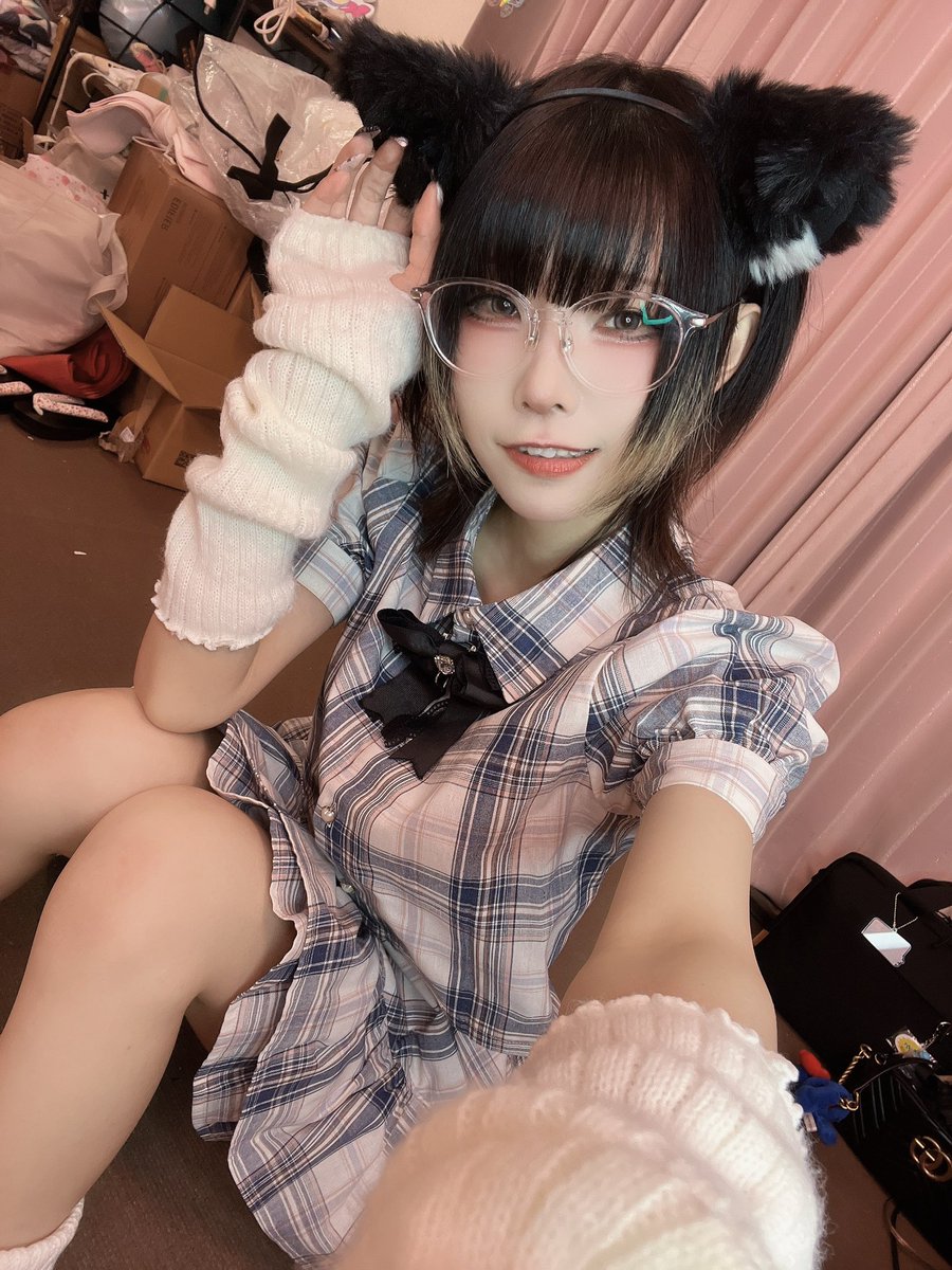 まろん𓃠11月1日&2日生誕！！！ (@maron_xxx_) / X