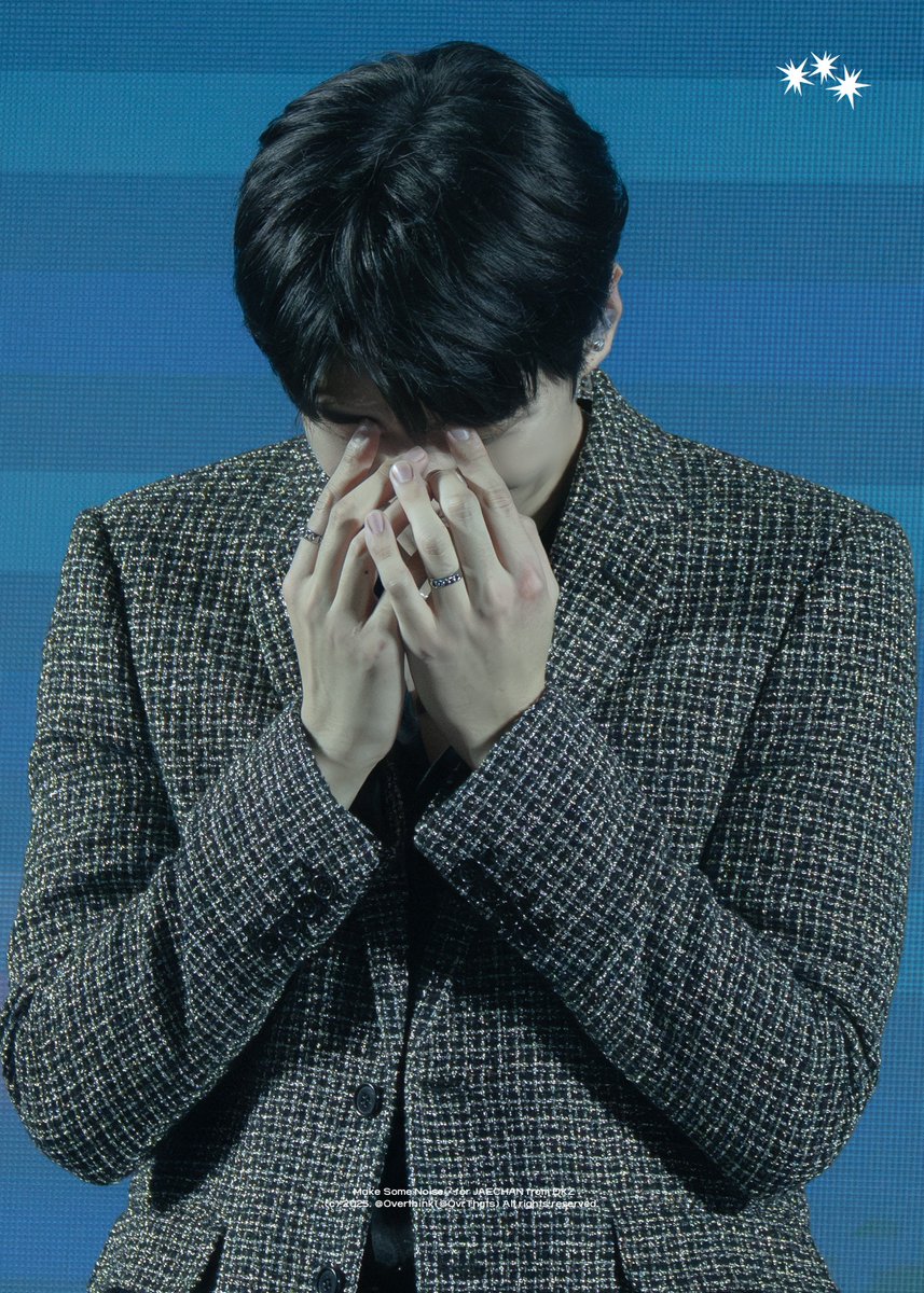 250817 홍콩팬콘

☺️

#재찬 #박재찬 #JAECHAN #朴宰灿