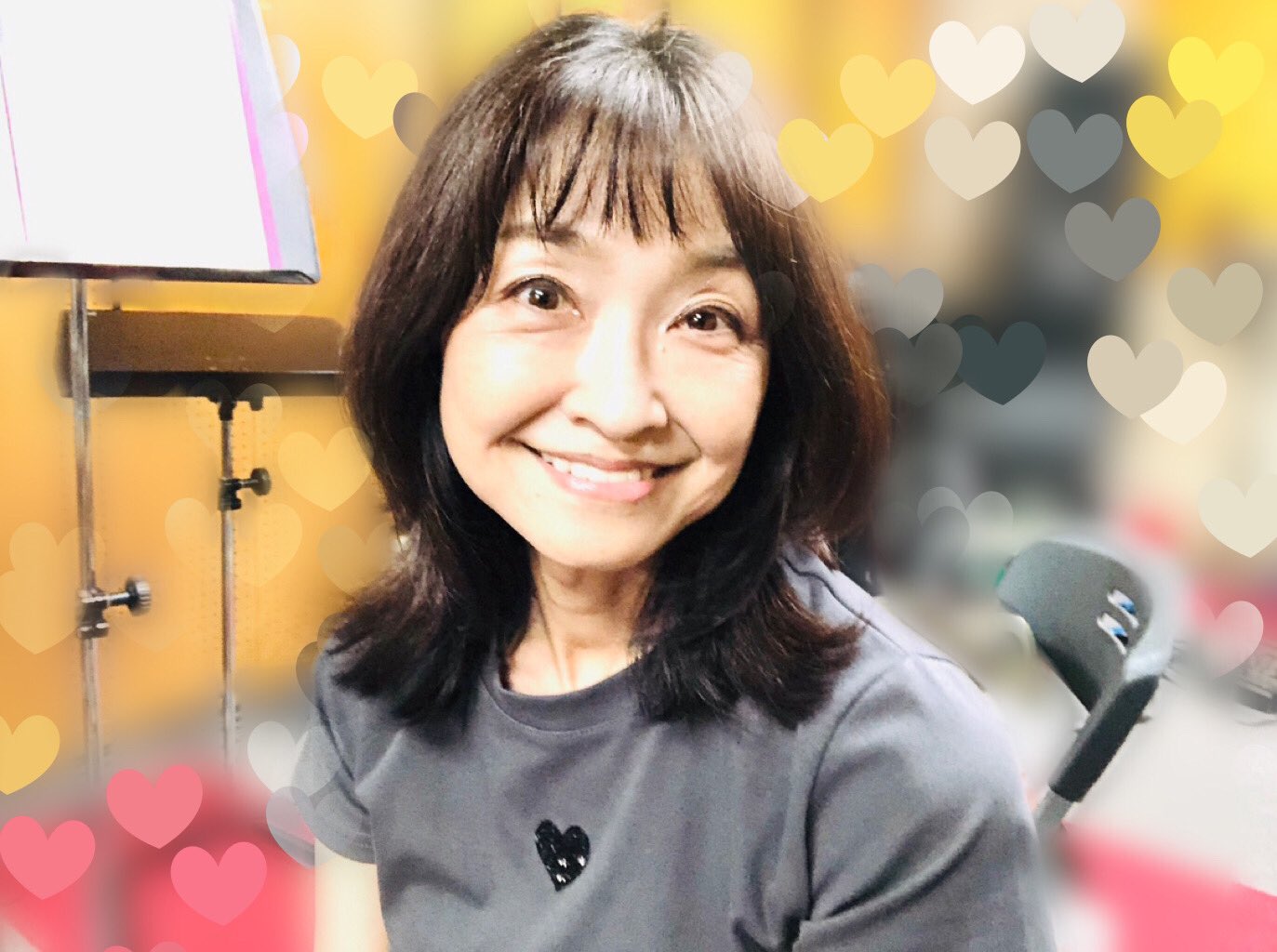 石川ひとみ (@Ishikawa_1103) / X
