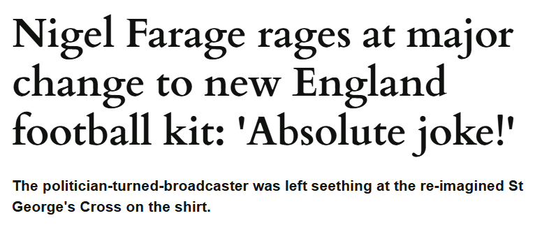 Jake Skudder (@jakeskudder) on Twitter photo 