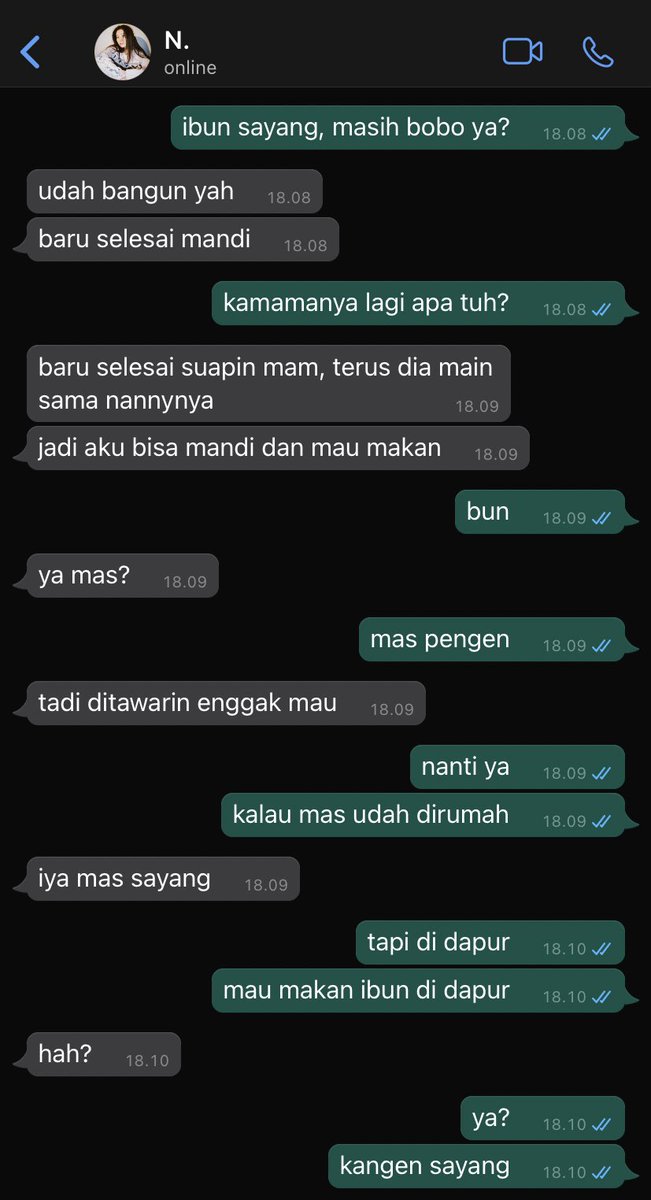 wonwoo local au
— from bloodline au

: sukmanatani