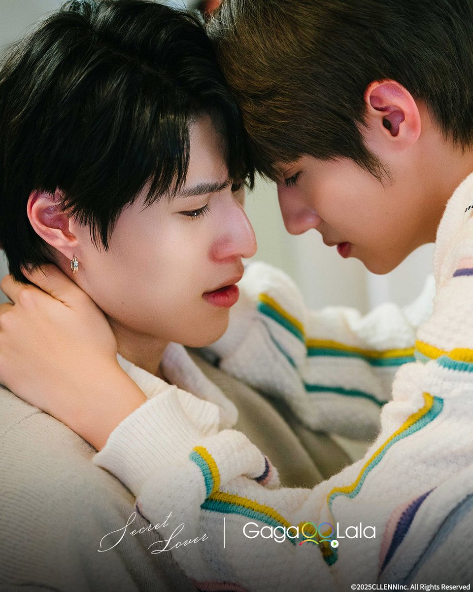 RainbowChateau's tweet photo. 💥💥#bldrama airing today💥💥
📌 #SecretLoverEp6
📌 #KitaKunOurSharedLoveep8
My Tuesday is for #secretlover, since the end of #RevengedLove
Who hasn't recovered from Da bao and Wei Wei 🤭🤭🤭
#blupdates https://t.co/RtmaYlHm0a