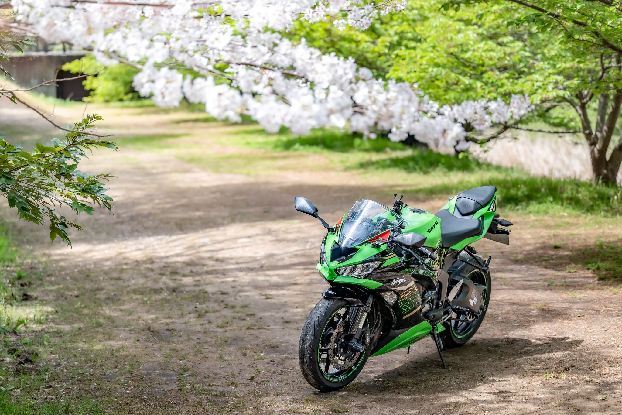 なみつん Nissan / Infiniti Nissan OEM 300ZX Brake Master Cylinder