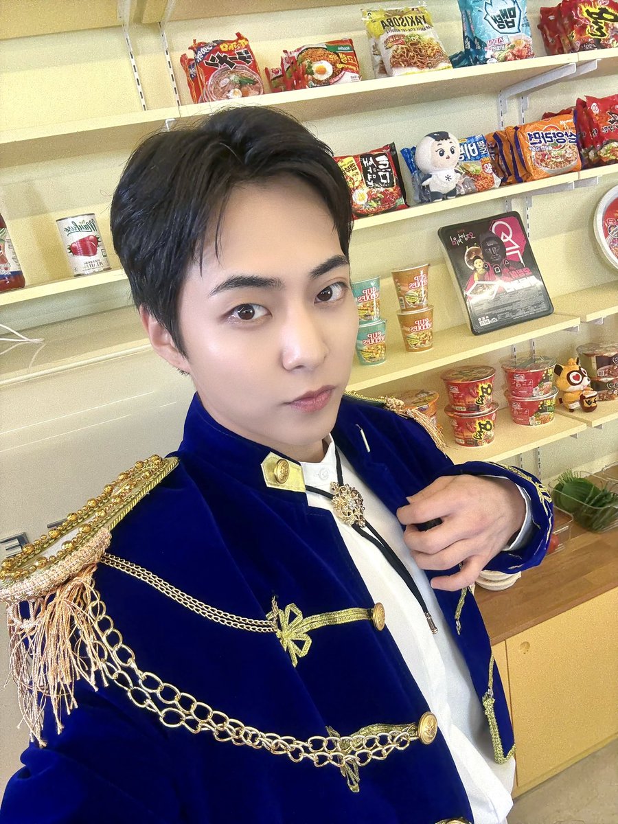 ゆーみんꕤ　0211 ニット – U:UME