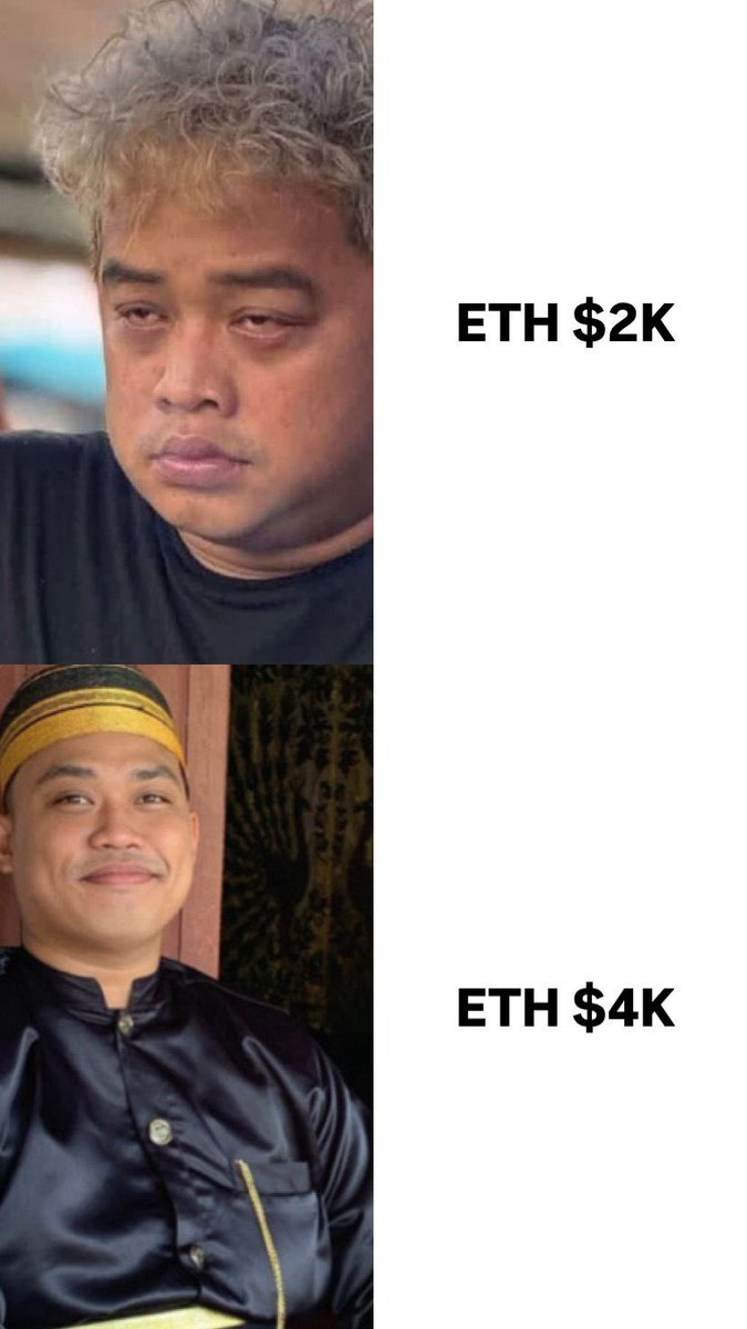 perbedaannya nampak jelasss