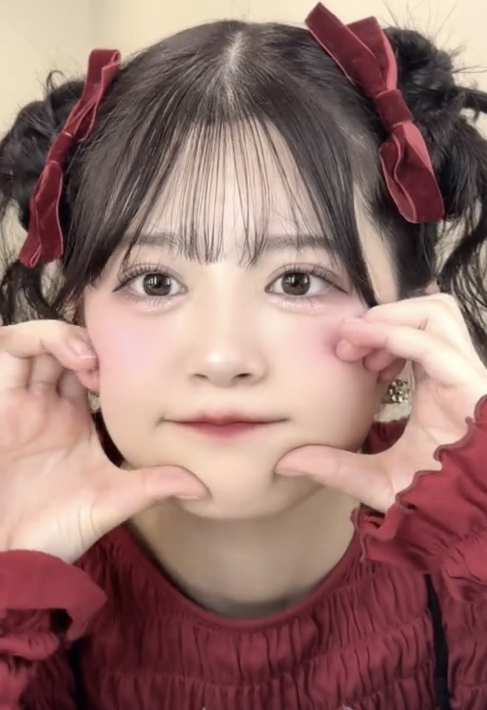 天音様 九衣よな🪦🤍 (@9l_47) / X