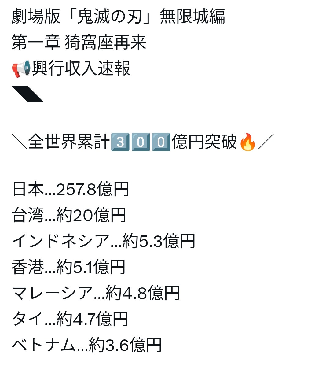 早い者勝ち❗SR以上36枚まとめ売り❗151収録多数あり❗ 与一🐰(La₿it) on X: 