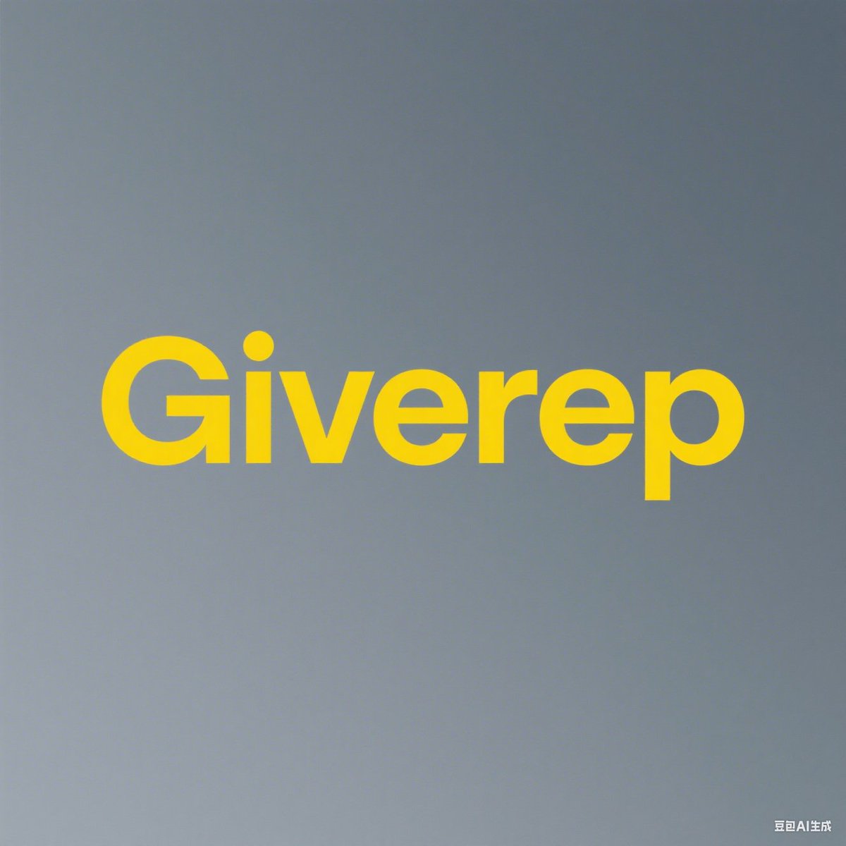 nurul raise part I tweet media