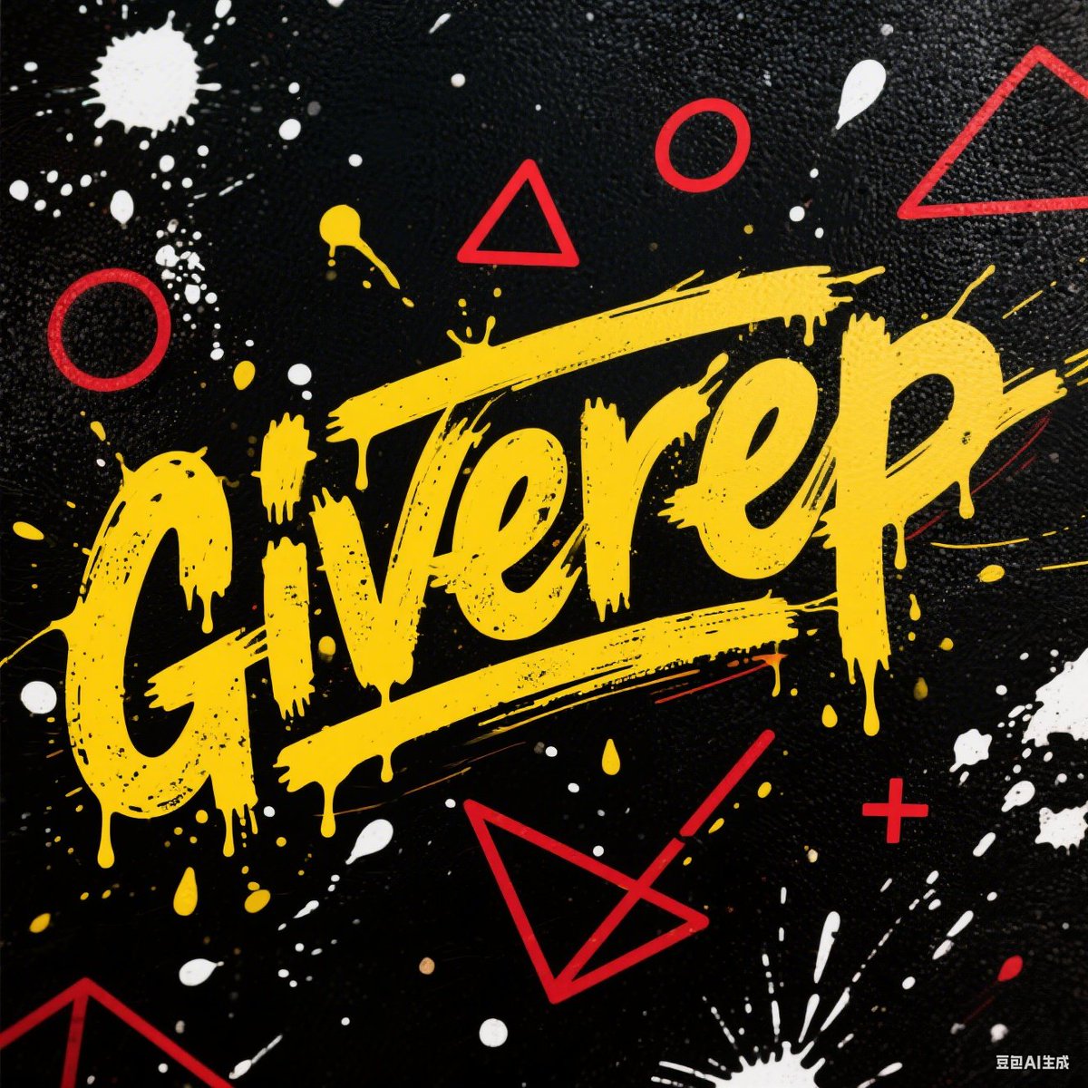 Ninnyzeikidze tweet media