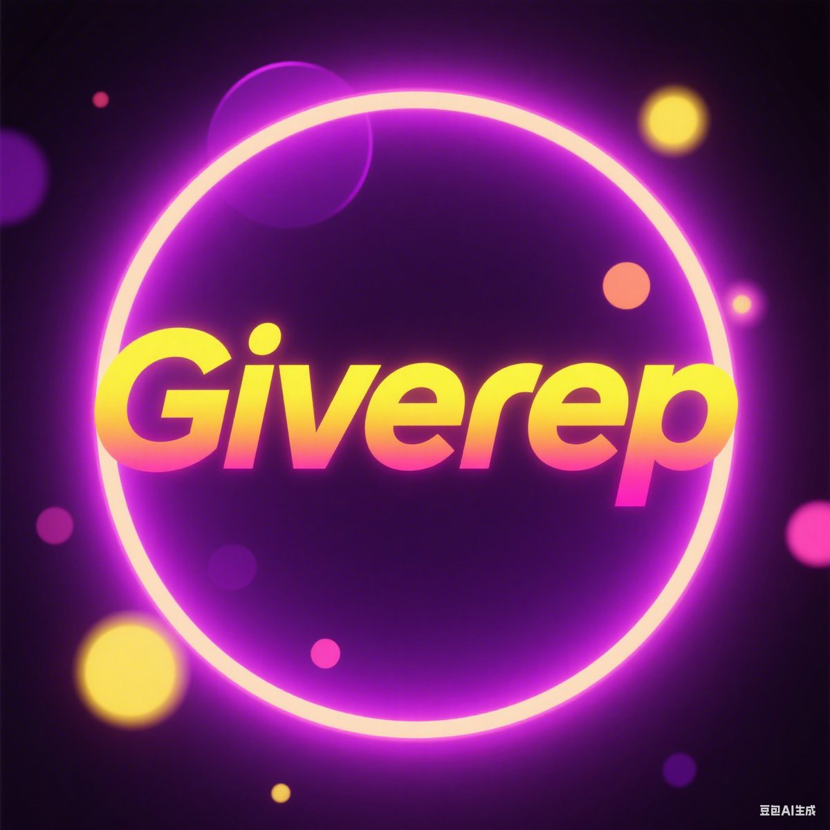 Sarah Louise Boyle tweet media