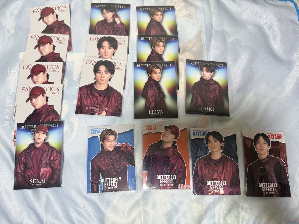 取引専 tweet media