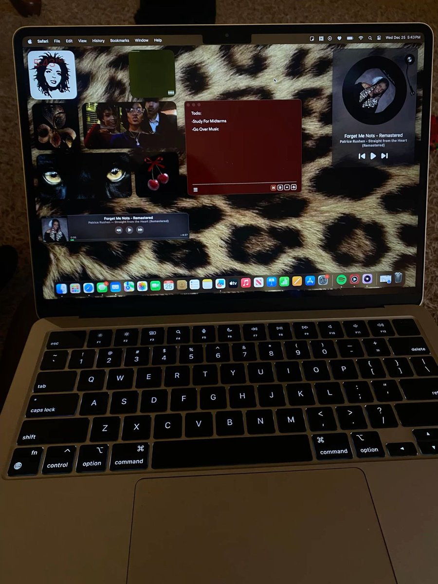 𝒱. (@untitledallure) on Twitter photo 