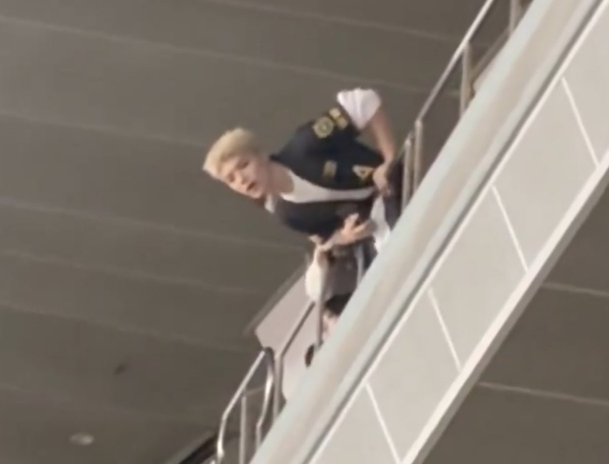 when the neighbor's argument sounds good asf