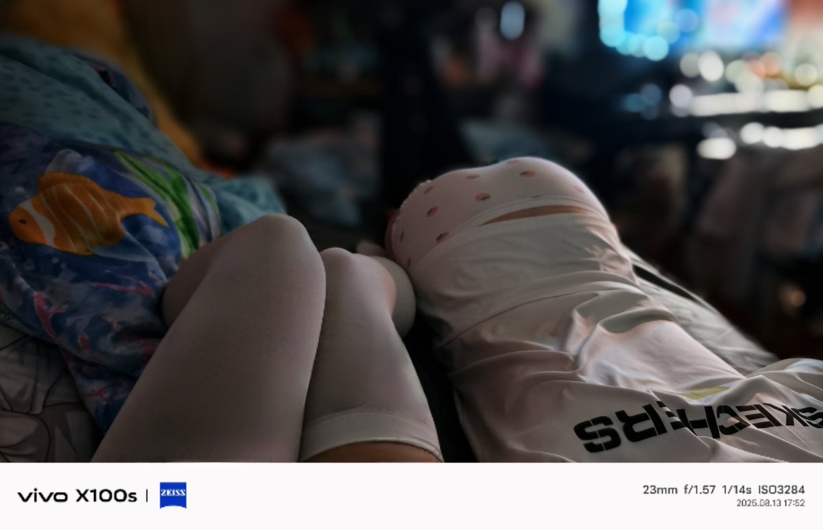 被<a href="/AvrovaDonz/">唐泽奶盖(好想咬人)🏳️‍🌈</a> 欺负了