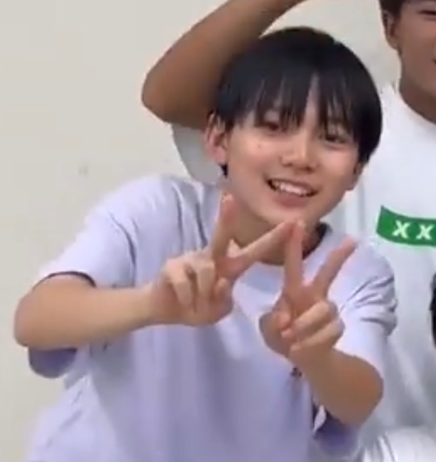 m7i3s53's tweet photo. @aoikun_po https://t.co/uMNOxdHwBr