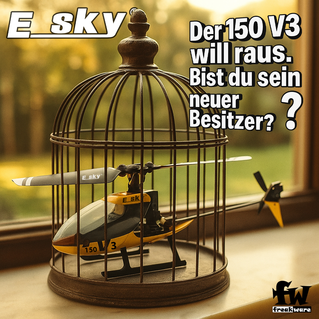 freakware's tweet photo. https://t.co/ATct0cTIcD https://t.co/frTsyLhoRN