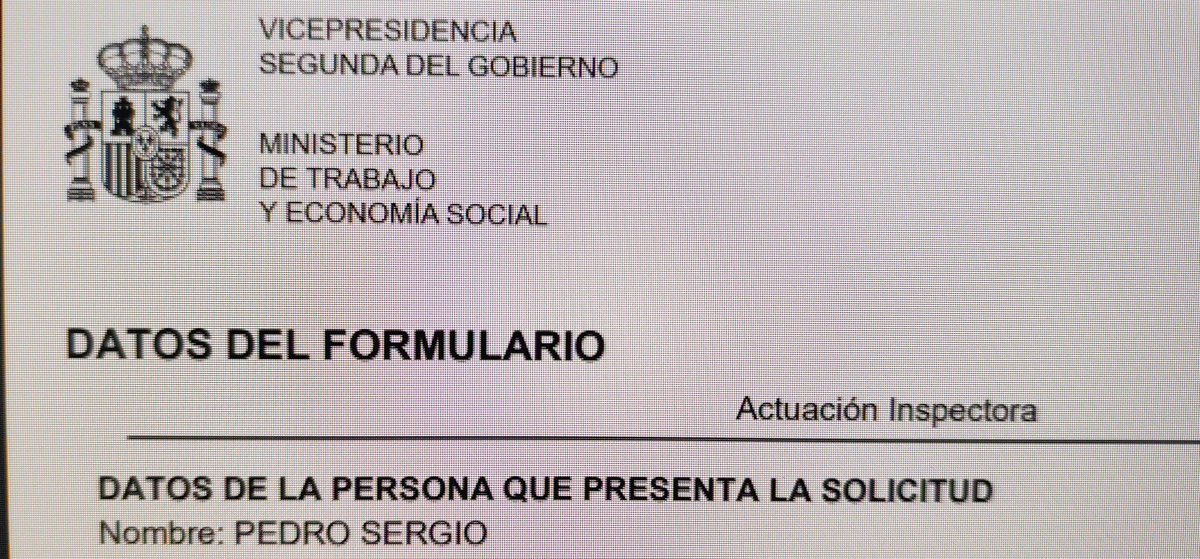 UITA vuelve a la Inspección de Trabajo por el incumplimiento de ASEMA en la sustitución de cascos. Los cascos caducados ponen en peligro a los compañeros del <a href="/Plan_INFOCA/">EMA INFOCA</a> 
Después de resolución de la IT en la que obliga a su cambio antes del verano 2025...seguimos igual.
