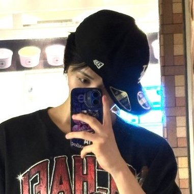 6ftsan's tweet image. 