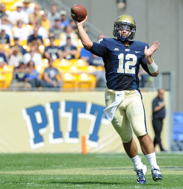 IC Light Mango SZN tweet media