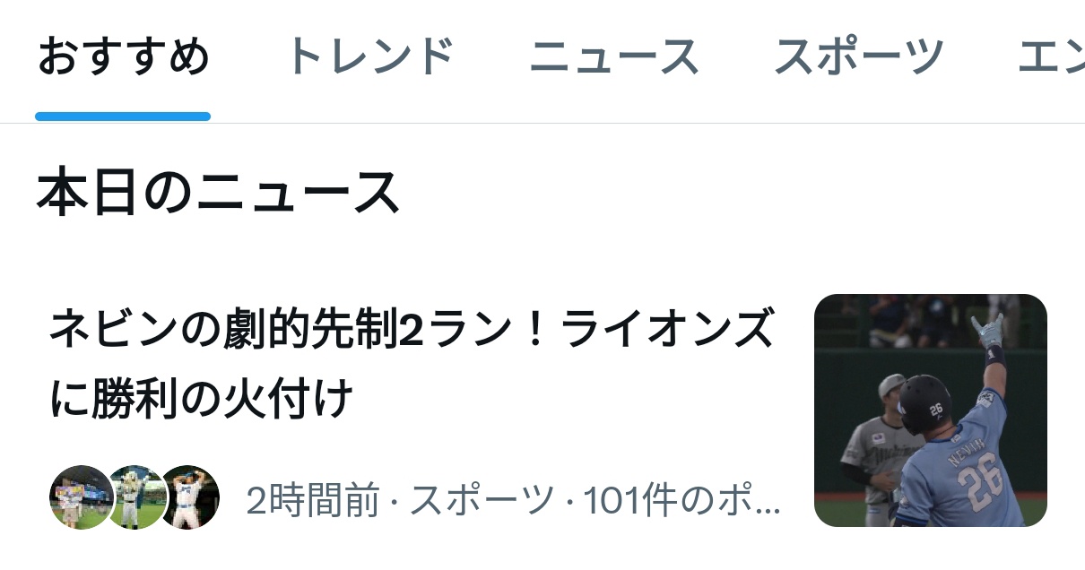 ❤︎ちまき❤︎他の方のご購入はお控えくださいm(_ _)m ブルーレベル Basic300㎜ マグネット付 - シンワ測定