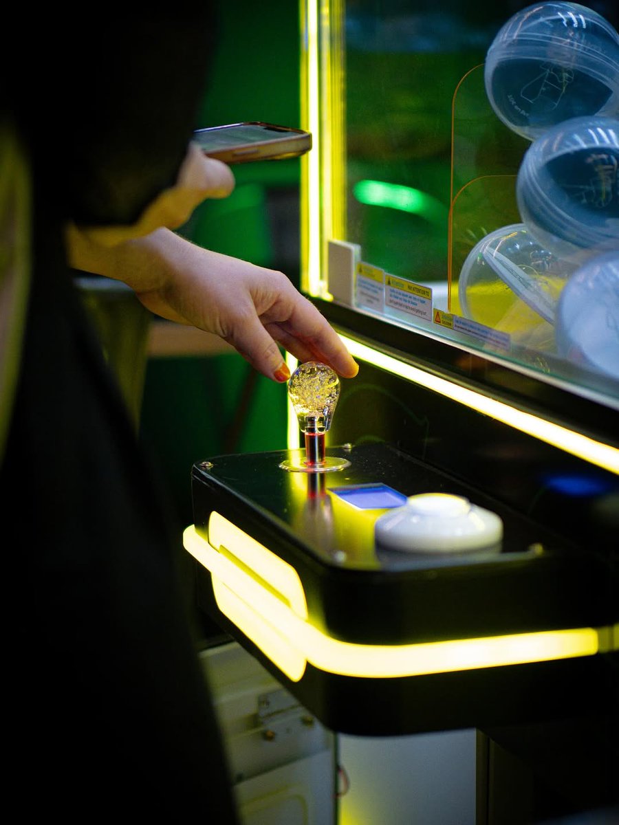 Wingstop_FR's tweet image. 🔥 Wingstop Bastille c’est tous les jours : du goût, du son, de l’ambiance et des events qui régalent. Tu viens quand ? 👀🍗