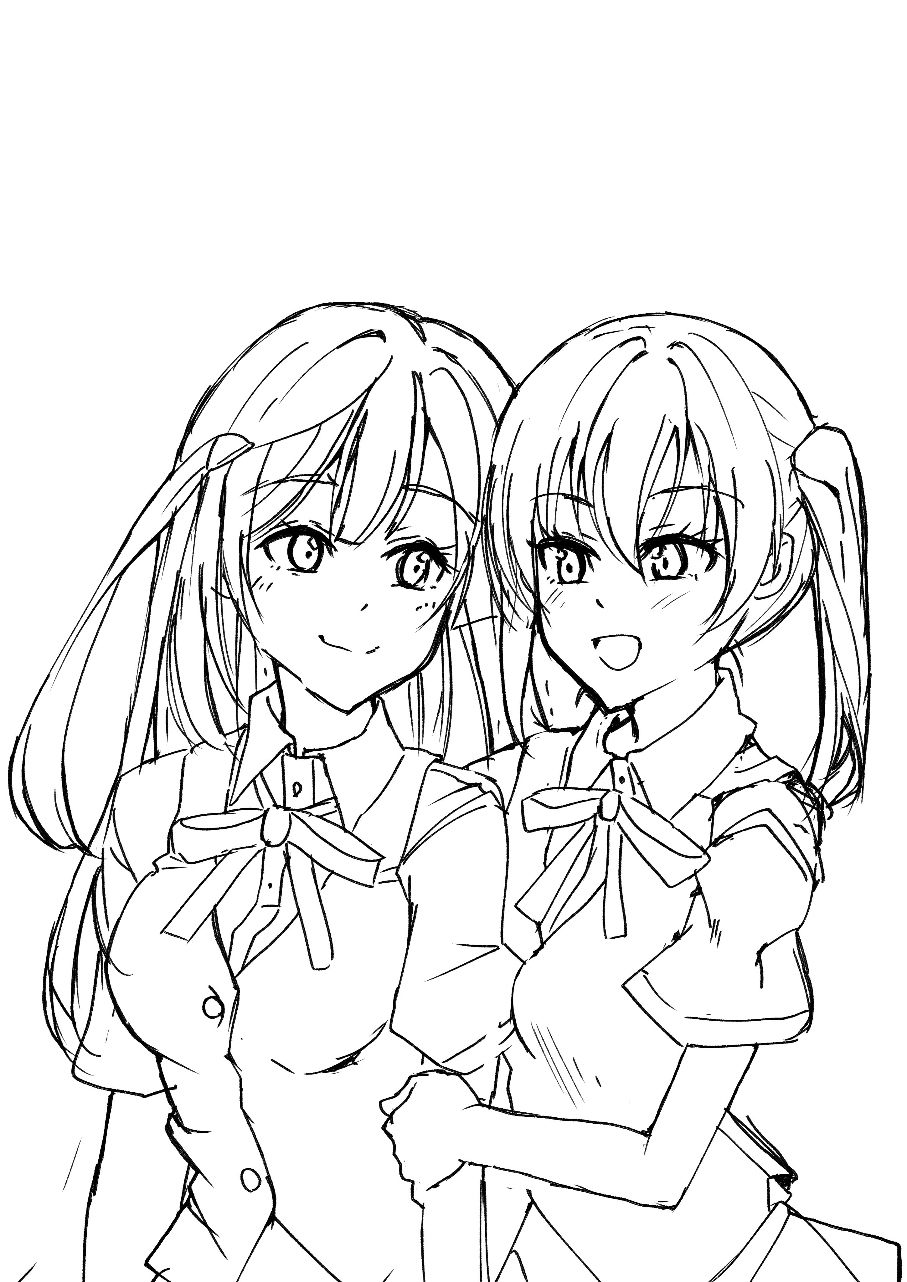 ハル (@kaze5726) / X