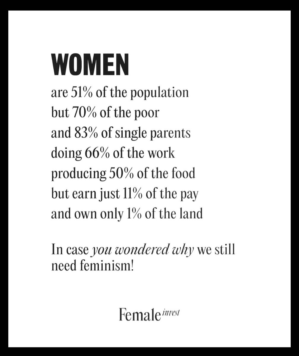 Thursday tweet media