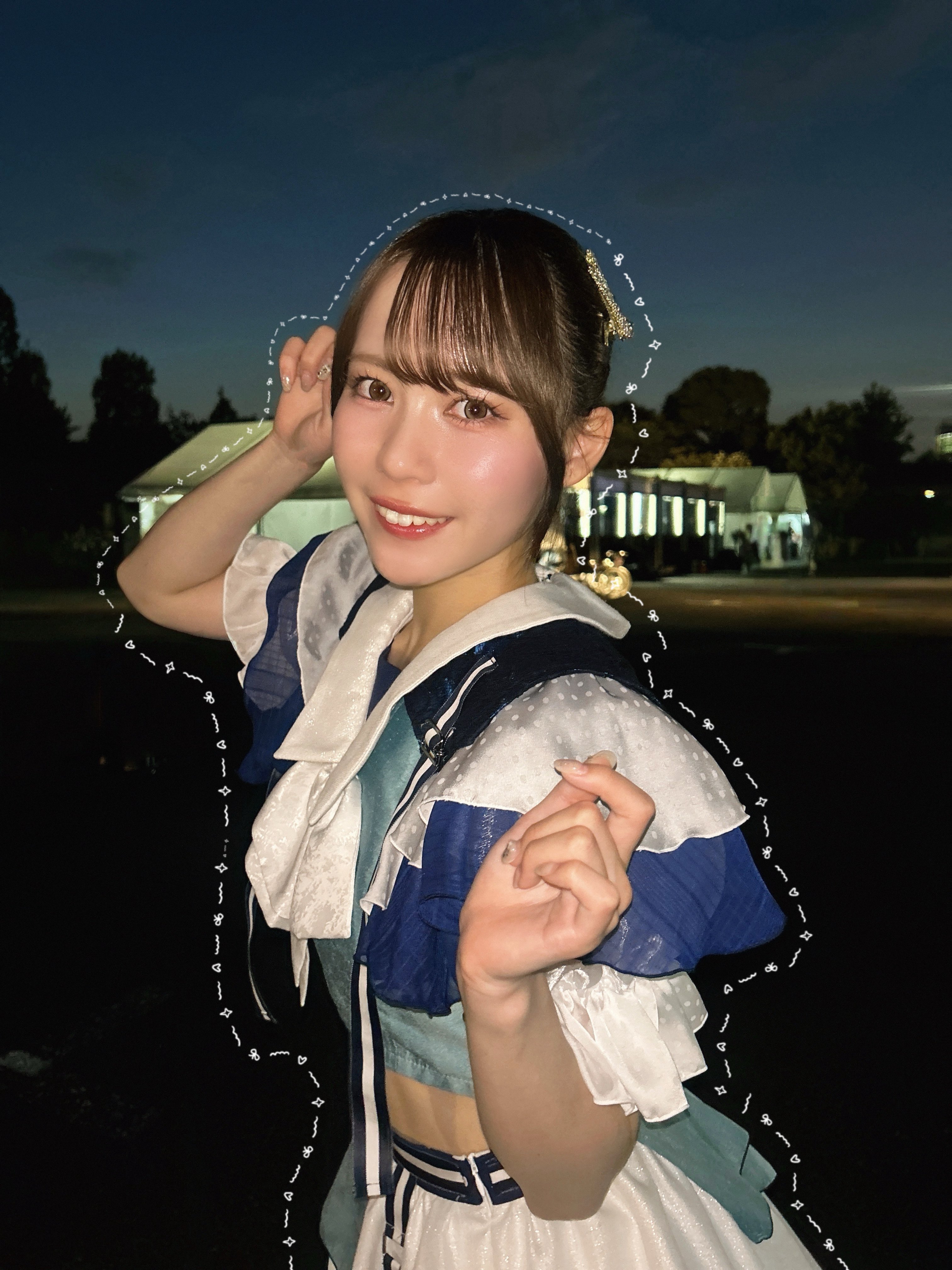 夏休みのような１ヶ月 スニーカー文庫夏フェア2025「きらめきときめき☆スプラッシュ