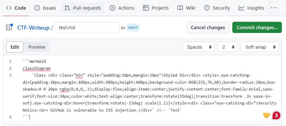 technocrax3's tweet image. Security hack: Never share Snapchat recovery
codes! Hacked account? DM for tips
#Cybersecurity #hacked #infosec #NFFC
#KCGI2025 #hackeyesonly #snapchatleak
#snaphack #hacker #crypto #NFTs
#instagramhack #hack