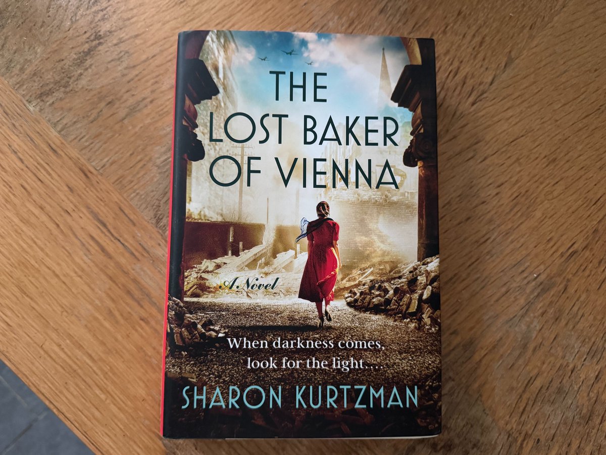 PamJenoff tweet media