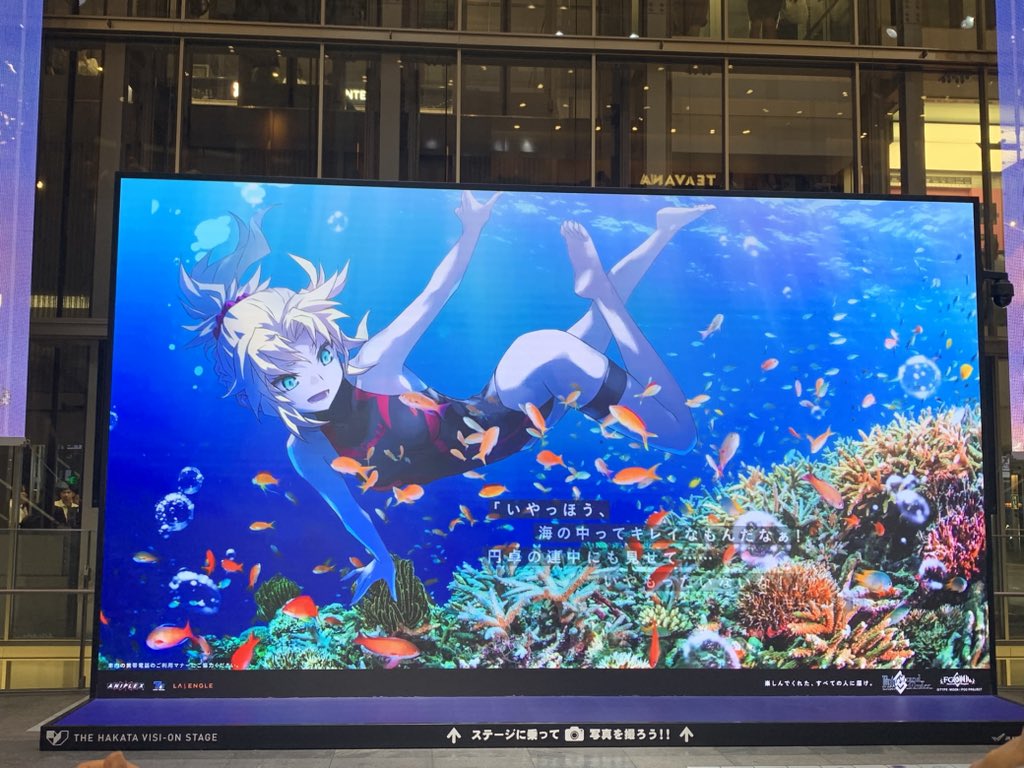 Max92120432's tweet photo. 沖縄 https://t.co/QhgUOA3E4k